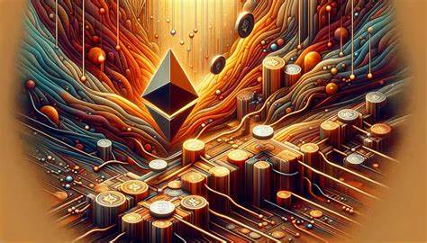 Ethereum: 9.9M ETH addresses flip profitable—Will they sell? - AMBCrypto News