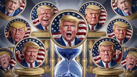 SEC's Efforts To Curb Celebrity Crypto Meme Coins Rug Pulls Could Fade Under Trump