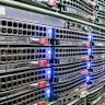 Colocation Centre
