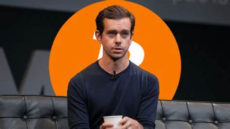 Sleuth Uncovers New Evidence Connecting Jack Dorsey to Bitcoin More Than Ever — TradingView News - Digital Market News