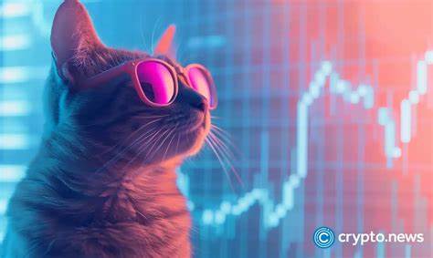 Will Pump-and-Dump Fun Kill the Meme Coin Frenzy in 2024? - Investors King Ltd
