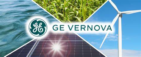 GE Vernova Inc. (GEV) Could Benefit From Shifting Power Sources, Says Jim Cramer
