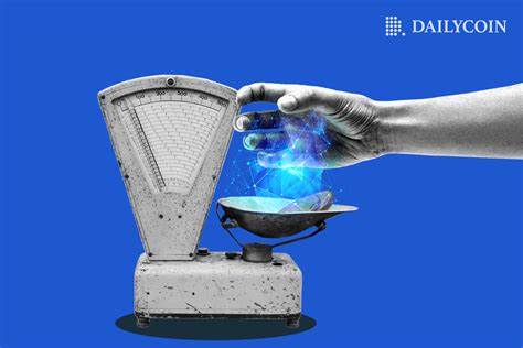 Can DeFi Replace Traditional Finance? Finance Experts Weigh In By DailyCoin - Investing.com