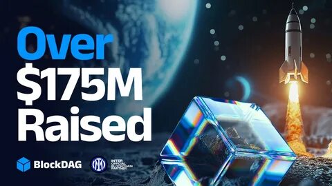Mark Your Calendars: BlockDAG’s Keynote 3 Arrives On March 28! TRX Announces Gas-Free Update, DOGE Price Drops 17.82% - Analytics Insight