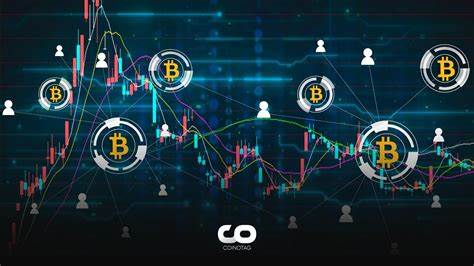 Got $1,000? These 5 Altcoins Are Obvious Buys, Led By an Under-$1 Token Expected to Topple Solana... - Binance