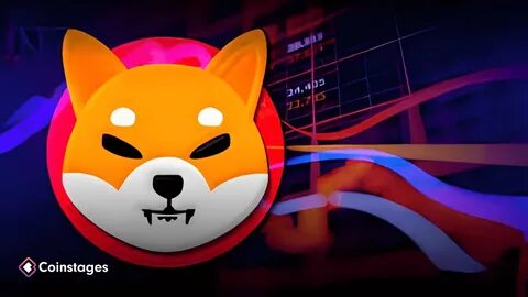 ShibTorch V2 Arrives: Shiba Inu OS Evolves with Enhanced Burning Mechanism - The Shib Daily