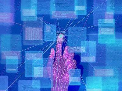 AI slashes time to produce gold-standard medical reviews – sceptics urge caution