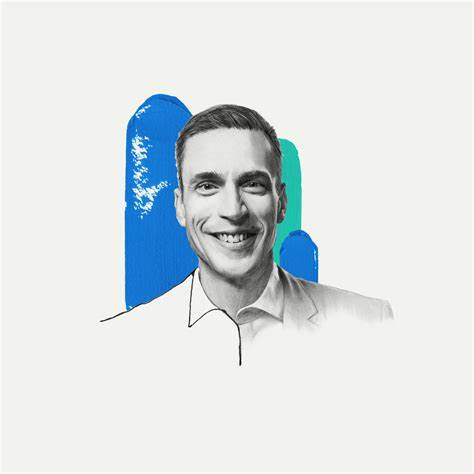 AI at Work: "Intelligence on Tap" Will Reshape Knowledge Work