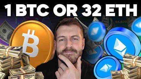 Best Altcoin to Buy Now for Maximum Gains in the Next Crypto Boom - CryptoDaily