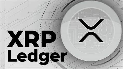 Ripple's recommended XRP library xrpl.js hacked to steal wallets