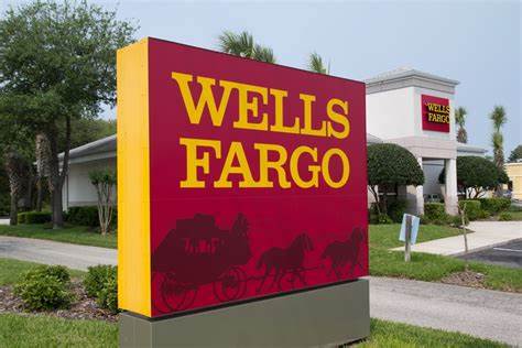 Wells Fargo (WFC) Taps i2i Logic to Power Personalized Insights for Commercial Banking Clients