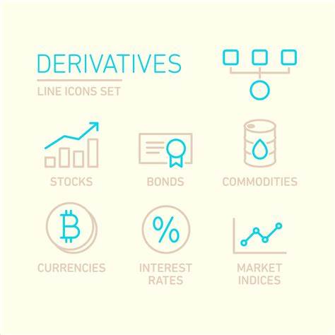 Bitcoin-Derivate: Das ist der Unterschied zwischen Bitcoin-Optionen und Bitcoin-Indexoptionen