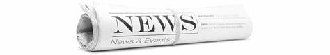 Industry News | Cryptocurrency Indusrty - TronWeekly