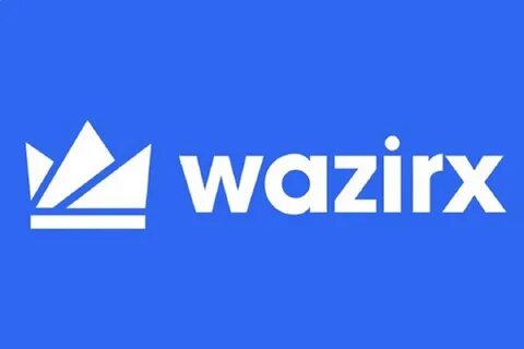 WazirX Under Attack! SHIB, PEPE, LINK, MATIC Impacted in $230 Million Hack - Coinpedia Fintech News