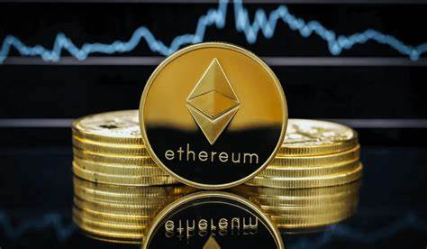 Dogecoin Potential Outperformance Against Ethereum in Upcoming Altseason - Blockchain.News