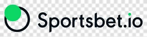 【sportsbet crypto】 Português - cultura.df.gov.br