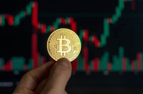 Conservative Bitcoin price prediction for late 2025 - Finbold - Finance in Bold