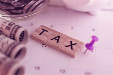 AICPA survey shows US tax relief need post-natural disasters