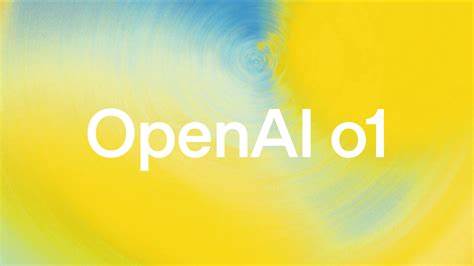 First AIThumbnail tool with OpenAI Image-1 model