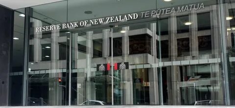 Nomura Securities: Rezerva Bank of New Zealand poate accelera relaxarea politicii monetare - Binance