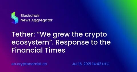 The network of the crypto Grass continues to grow: the innovations revolutionize the AI sector - The Cryptonomist