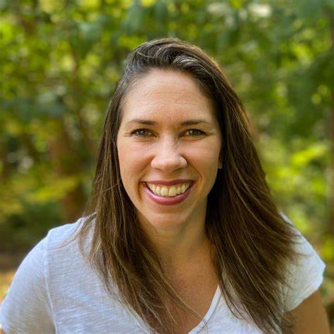 Contact Becky Goodolf-Newcomb, Email: b***@bd.com & Phone Number 