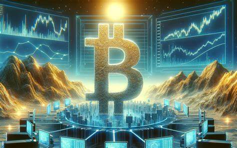 Cantor Equity Partners 1 Gains 25% on $3.5B Bitcoin Deal With Adam Back