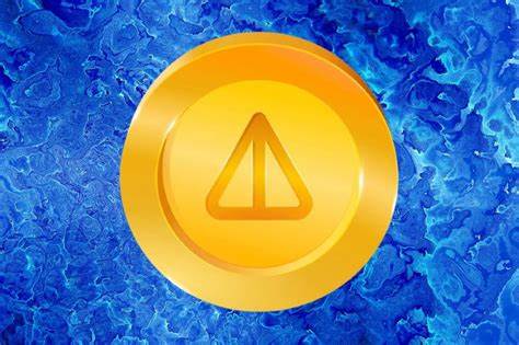 Tap Your Way to Riches: The Top 5 Telegram Games with Airdrop Potential - CryptoDaily