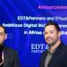 Best Altcoins to Invest in | Top Altcoins as Crypto Fear and Greed Index Takes a Nosedive - - Disrupt Africa