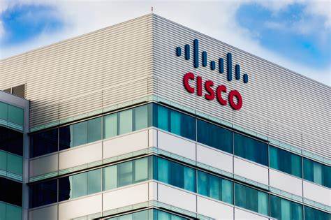 Cisco Warns of Critical ISE Flaw Allowing Unauthenticated Attackers to Execute Root Code