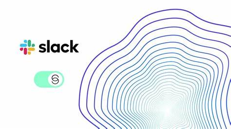 Show HN: RobinRelay – Slack-native memory layer for noisy alerts