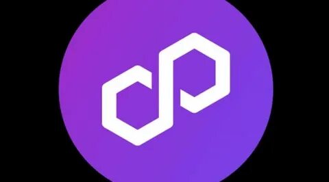 Polygon (MATIC) Poised for April Bull Run Despite Recent Setbacks - Analytics Insight