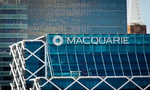 Ex-Macquarie Banker Raises $1.4 Billion for Distressed-Assets Fund