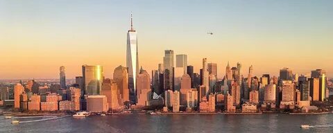 A look at how cryptocurrency benefits New York - City & State New York