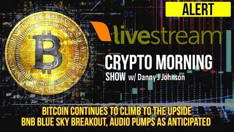 Can Bitcoin Hit $95K Again By The End Of March?