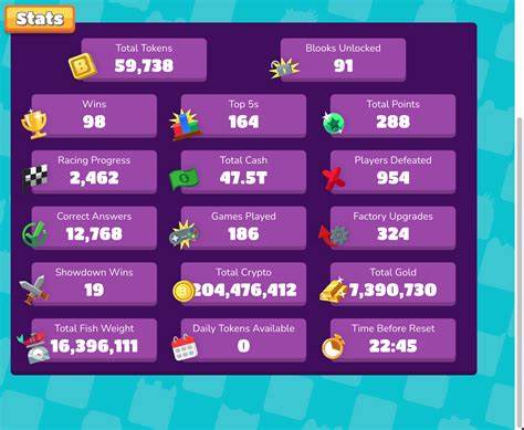 Anyway to block cheat codes? : r/BLOOKET - Reddit