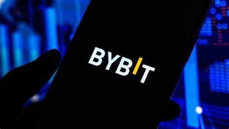 Bybit Introduces Indices Trading with USDT on MetaTrader 5 - Crypto News Flash