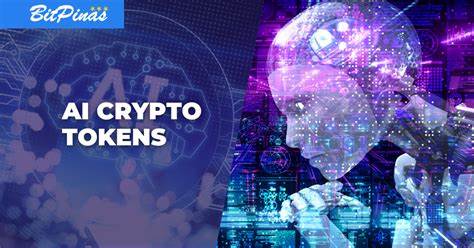 Beginners Guide to AI Tokens: What You Need to Know About AI-Related Cryptocurrency - BitPinas