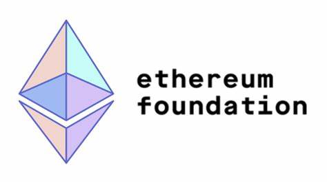Ethereum Foundation Announces Leadership Reform to Address Community Concerns - BeInCrypto