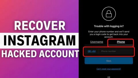Dior Coin Crashes 90% After Dior Recovers Hacked Instagram Account – A Cautionary Tale in the Crypto Space - Interactivecrypto