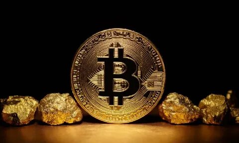 This New Altcoin Surges After Major Exchange Listing – What’s Next? - Cryptodnes.bg