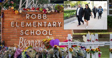 Lawyer argues CoD maker can't be held responsible for actions of school shooter