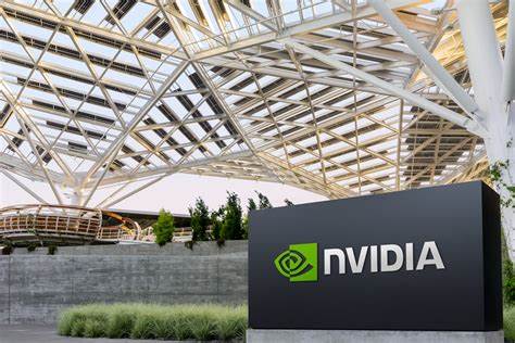 Can Nvidia Stock Skyrocket Another 370% By 2030? 1 Wall Street Analyst Says Yes