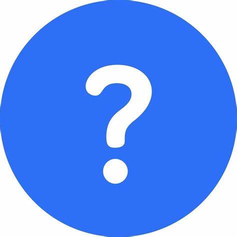 Was ist ein gutefrage? - AlleAntworten.de