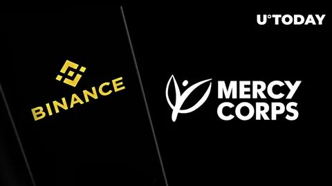 How Mercy Corps utilizes cryptocurrency and blockchain - Mercy Corps