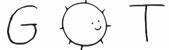 Gothub.org (OpenBSD’s Game of Trees) now has a hosted community