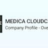 Cloud provider CoreWeave to buy Core Scientific in $9bn deal