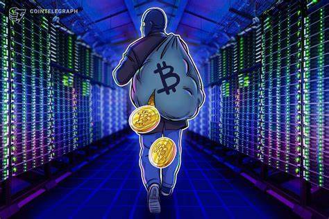 Bybit Releases Blacklisted Wallet API and Offers 10% Bounty To Recover $1.4 Billion Stolen in Hack - CoinMarketCap
