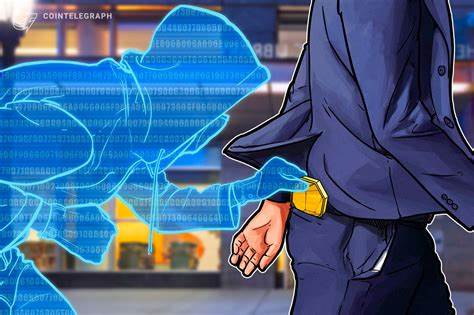  Solana bot scam on GitHub steals crypto from users 