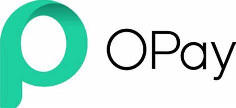OPay warns customers against crypto trading as CBN tightens noose on fintechs - Nairametrics
